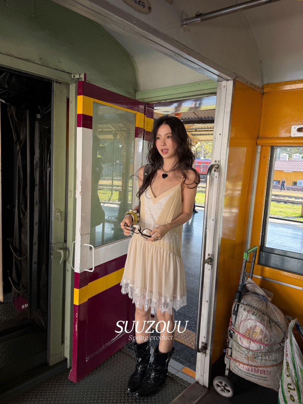 d4b49bd6b417cbd03b8dda6fe88b3570