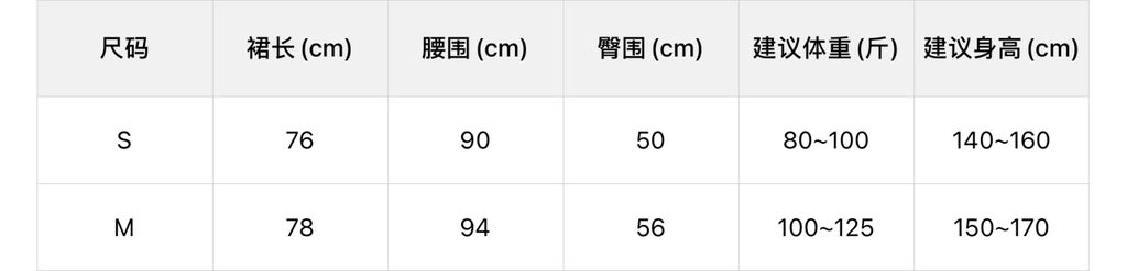 89a0f1b59e46bcde7fefb2329eacb753