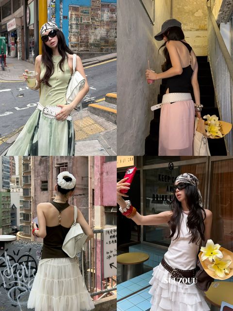 51a34d91caaf16eb1b977dfe94414497