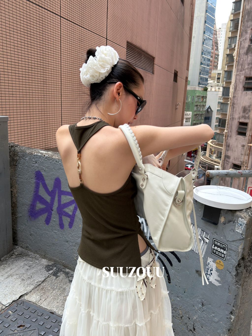 d2279c7ad0a10409930885cf159232b2