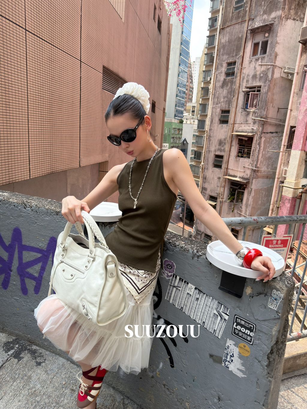 b1c4d9b78dd063671911efd30cb1e055