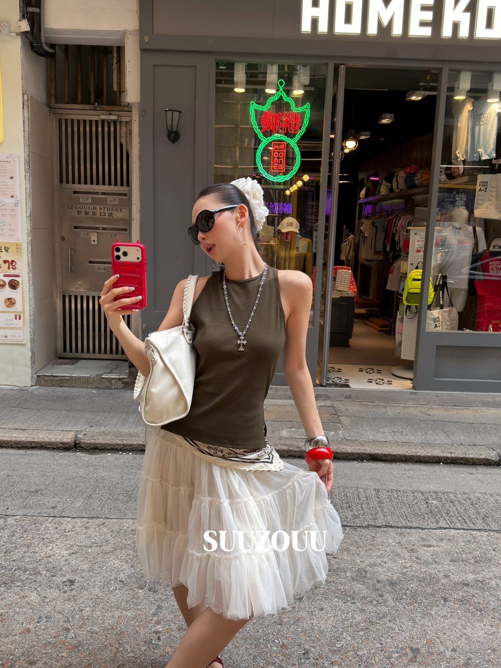 8d94954a2d4caa60fa42d0acf0b445b4