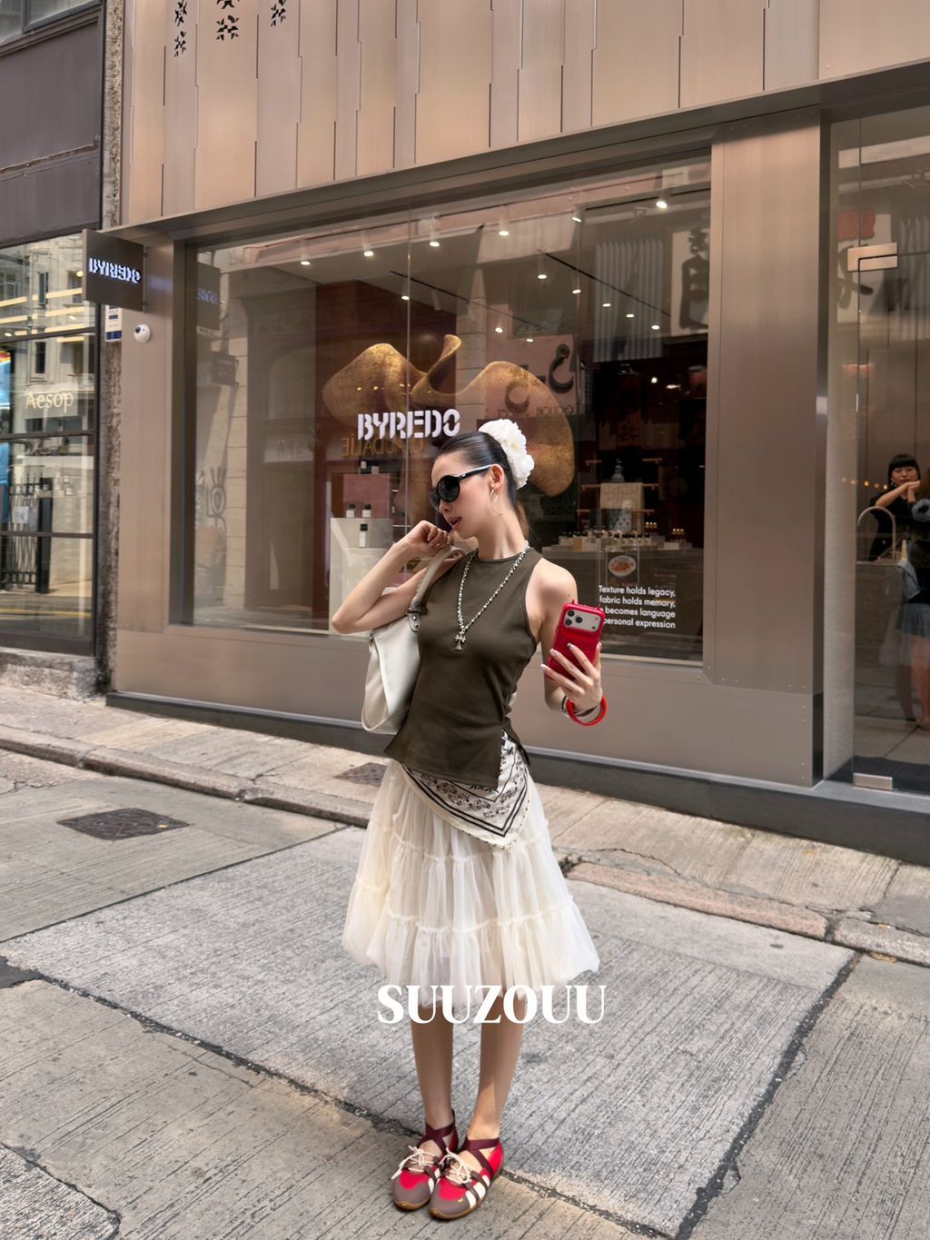 54965a171306c57b833fcc580773cc6e