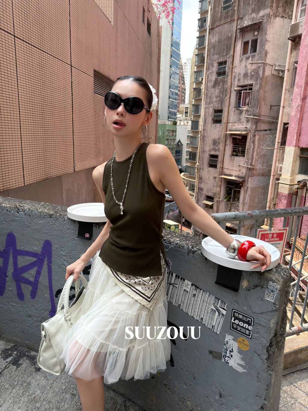 2a8d24abcd0ec0de846eb21459cddb75