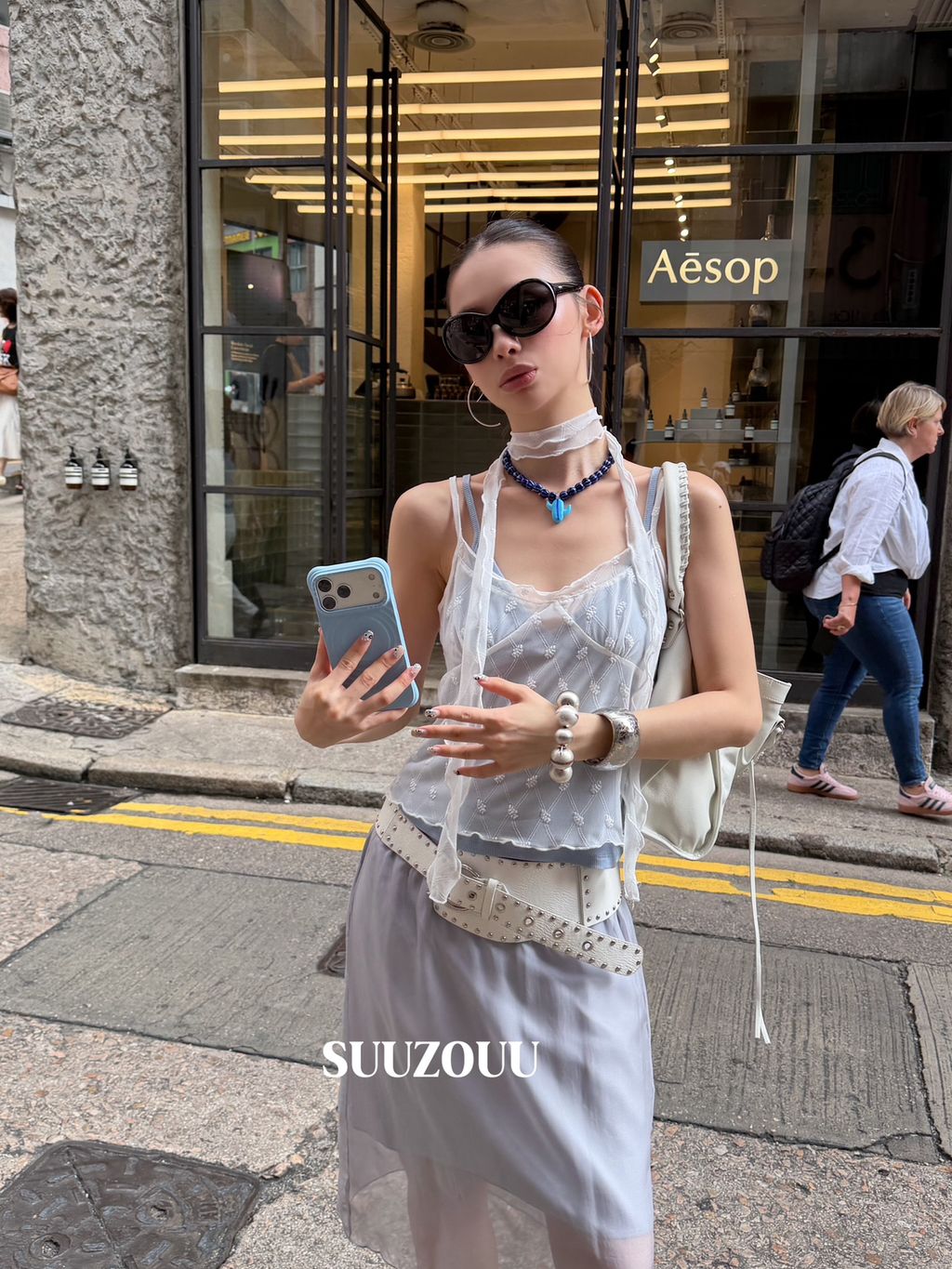 2865278fa6efdcb166177846021b7b9b