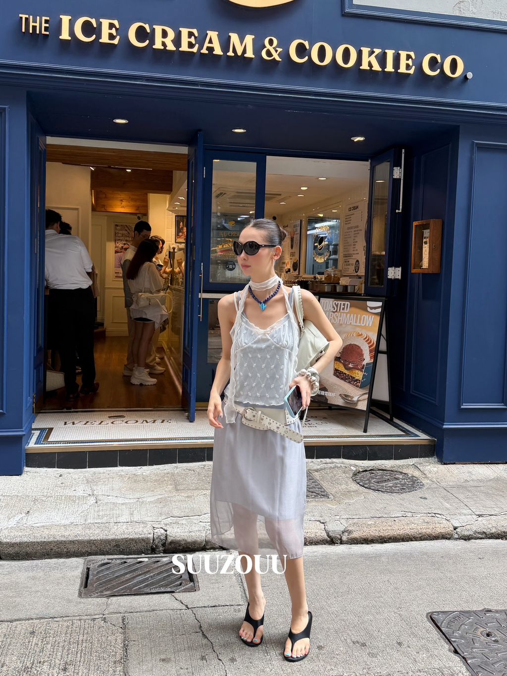 2a198ca4b7d5fd15a1a0c3402e712a36