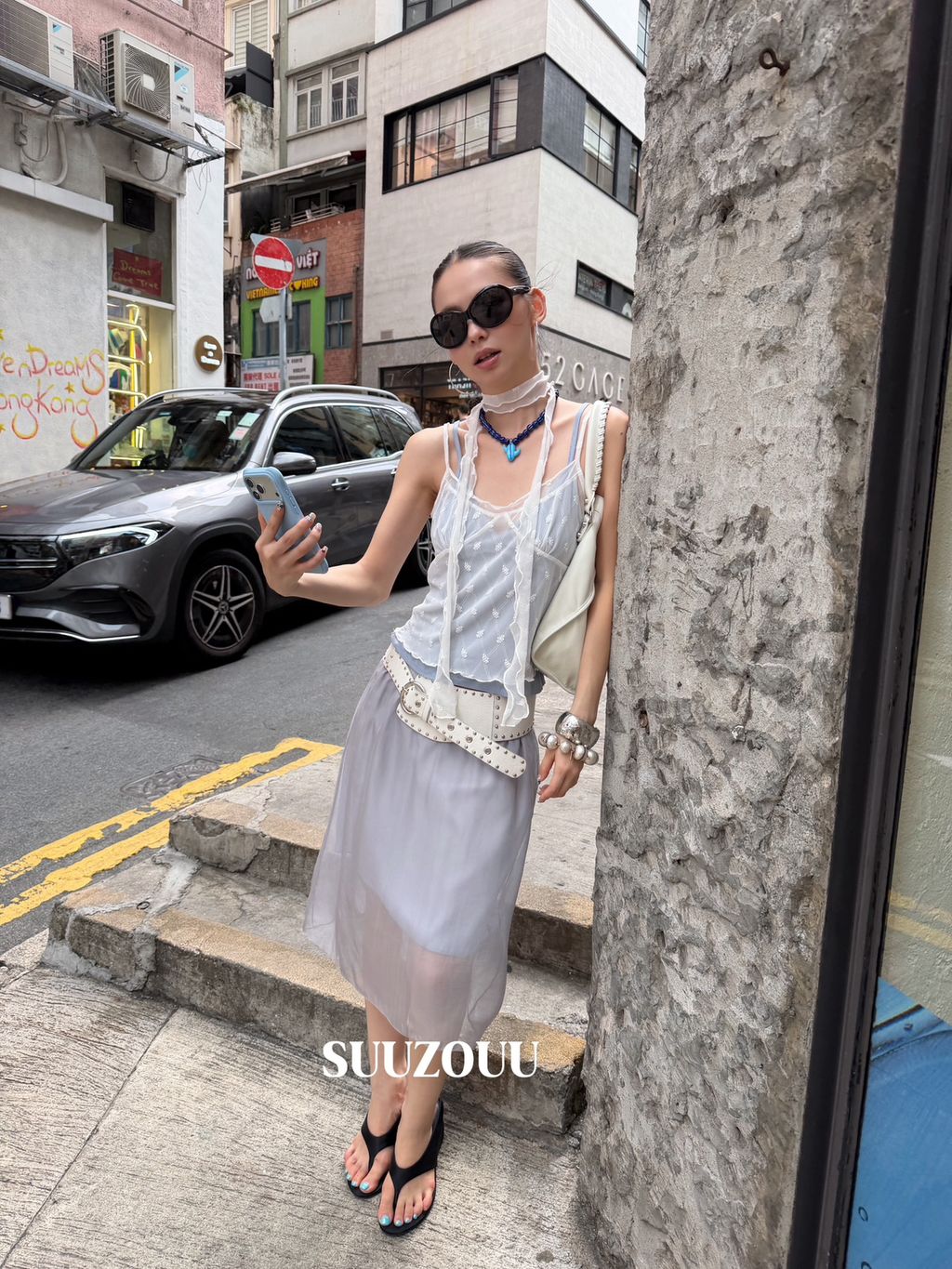 4052e0a2594fe2ab30b0ec0224bd6305