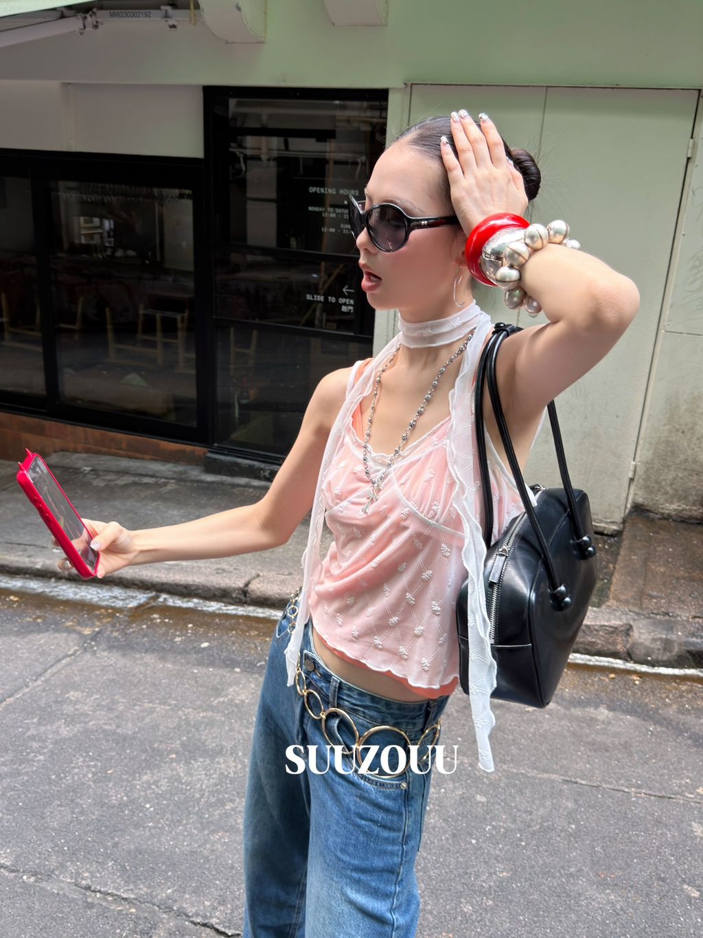 0086cd9820003f3a3cae02590a3f2cfc