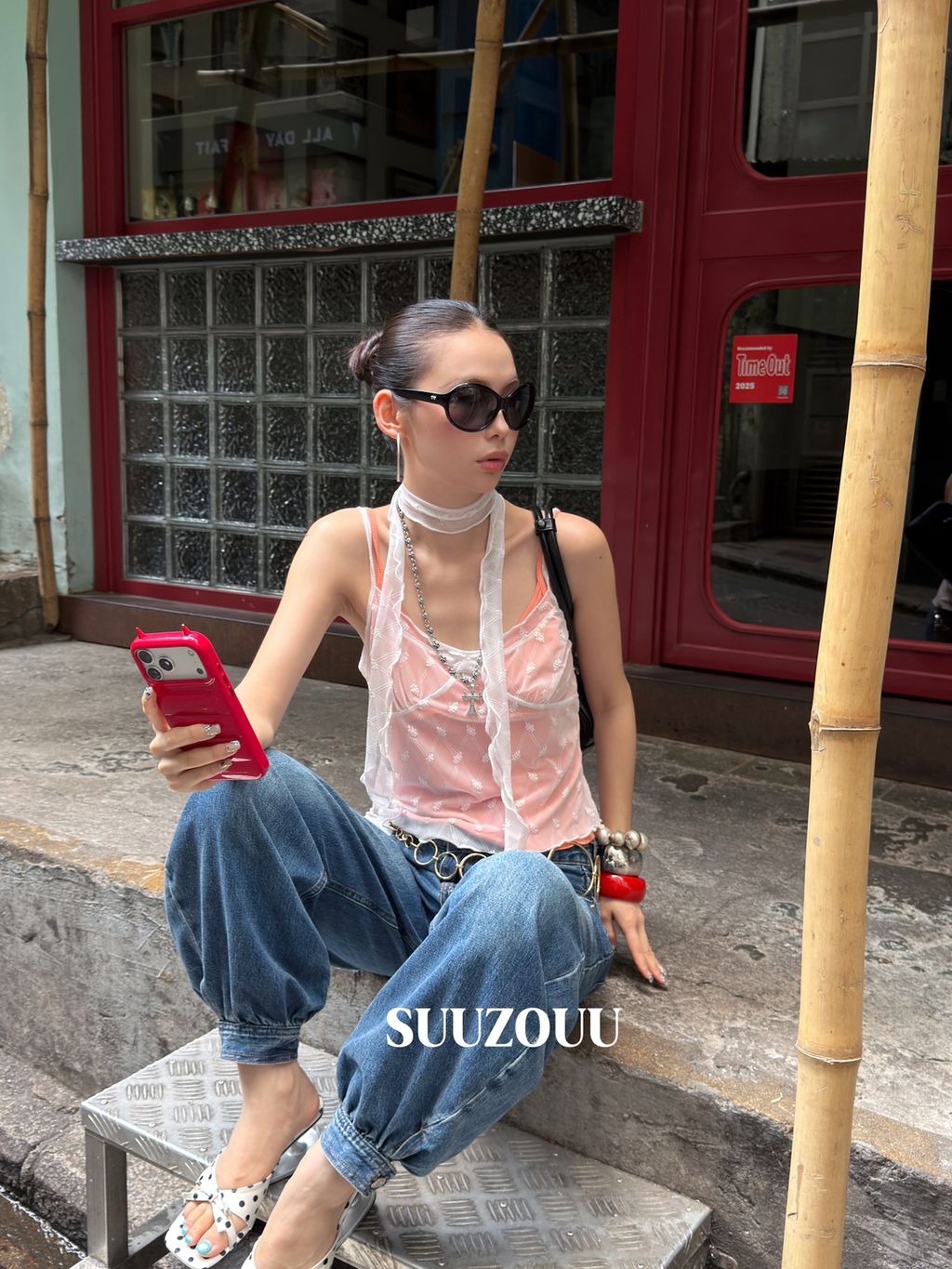 306081f5ef669d983464ee3578e1cc01