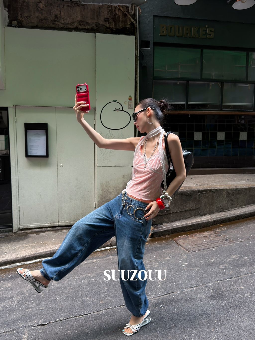 f9de6c5022f54876e661ce3469b2053c