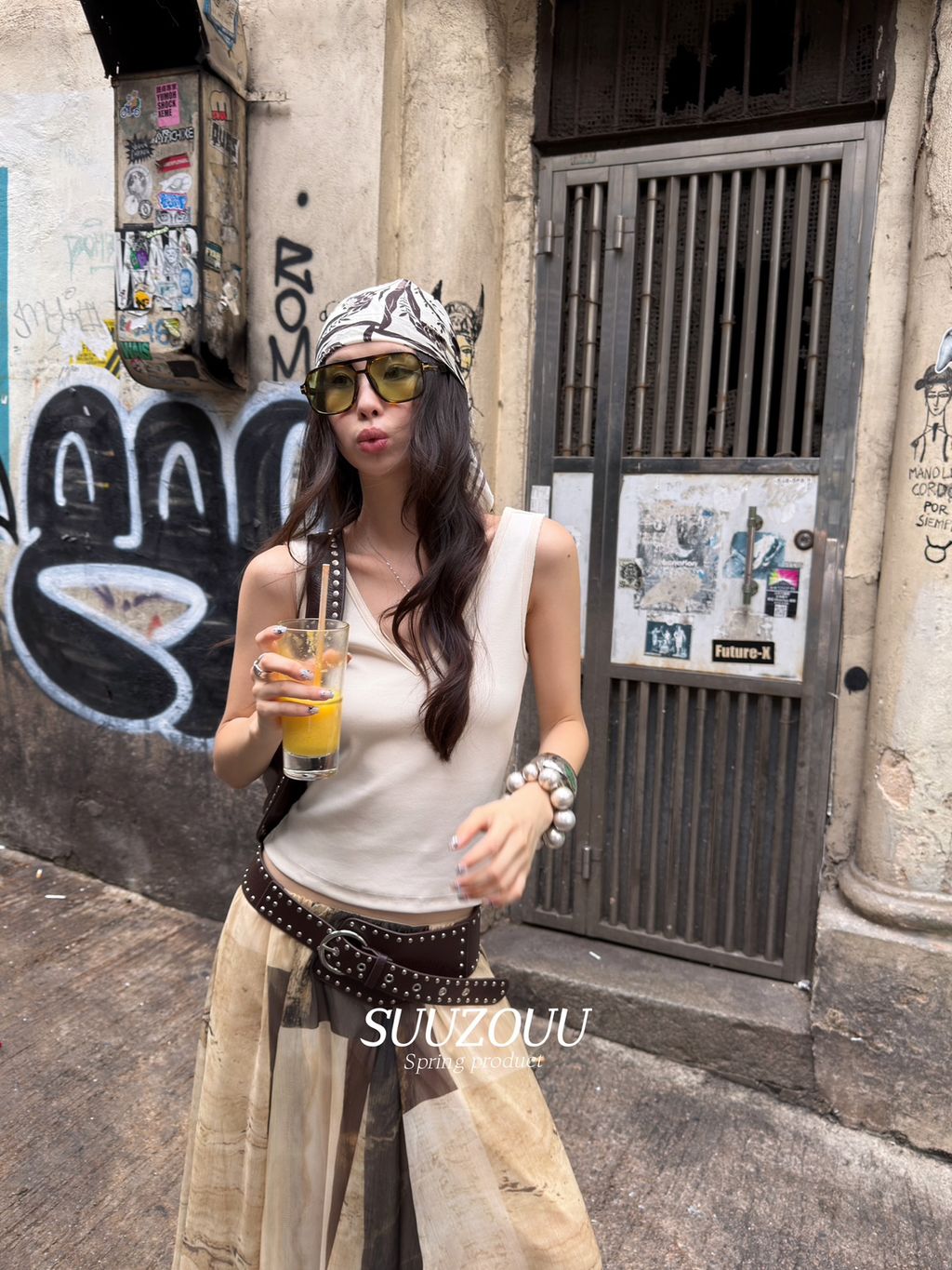 995dbd3593436099eb8acb766a5d6e92