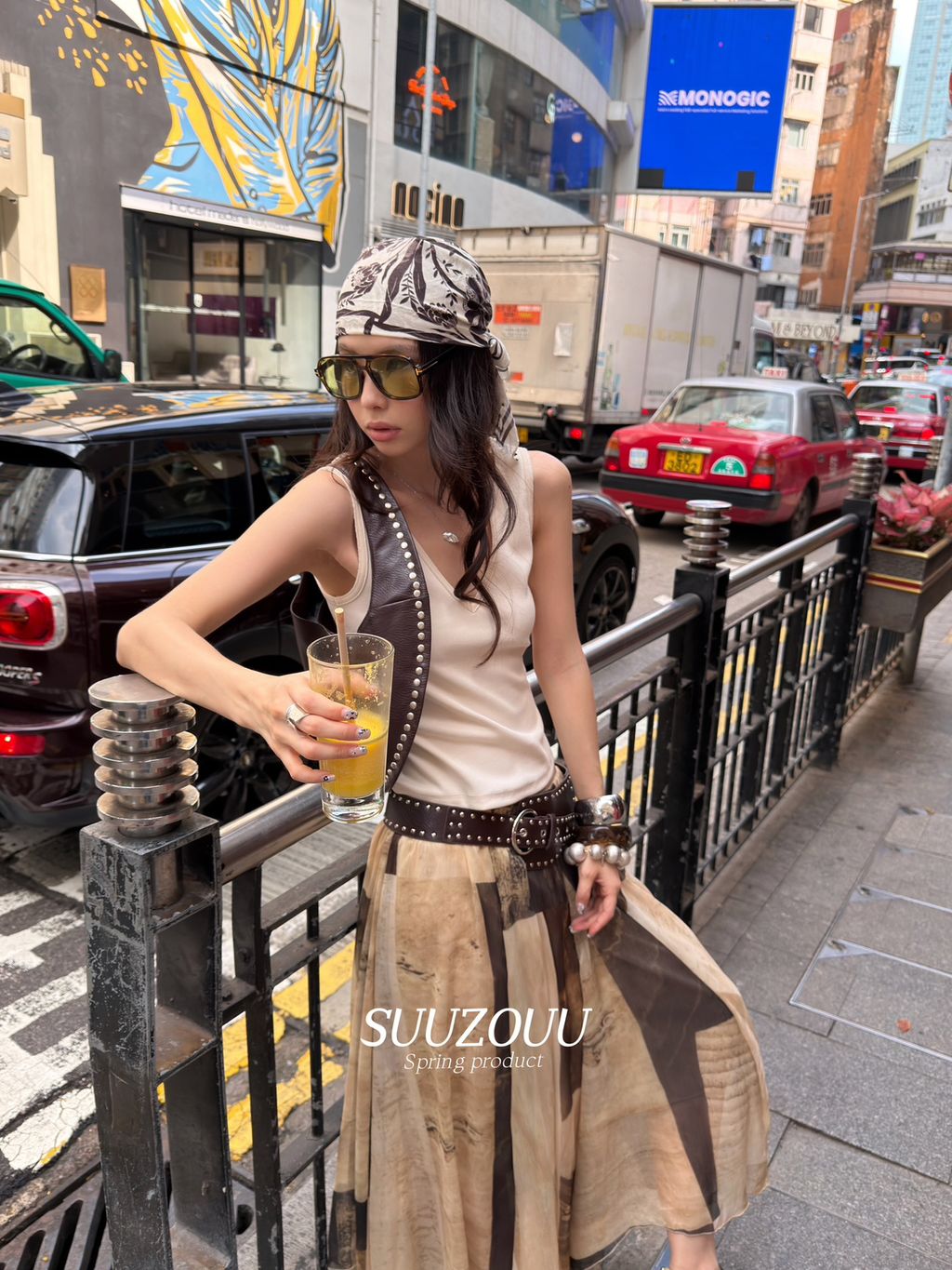 1e554d9b39a9d7de02f70dbcb77bd072