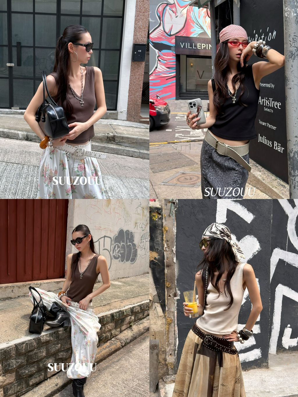 12147510f2db8309a8040ad2cd993a2b