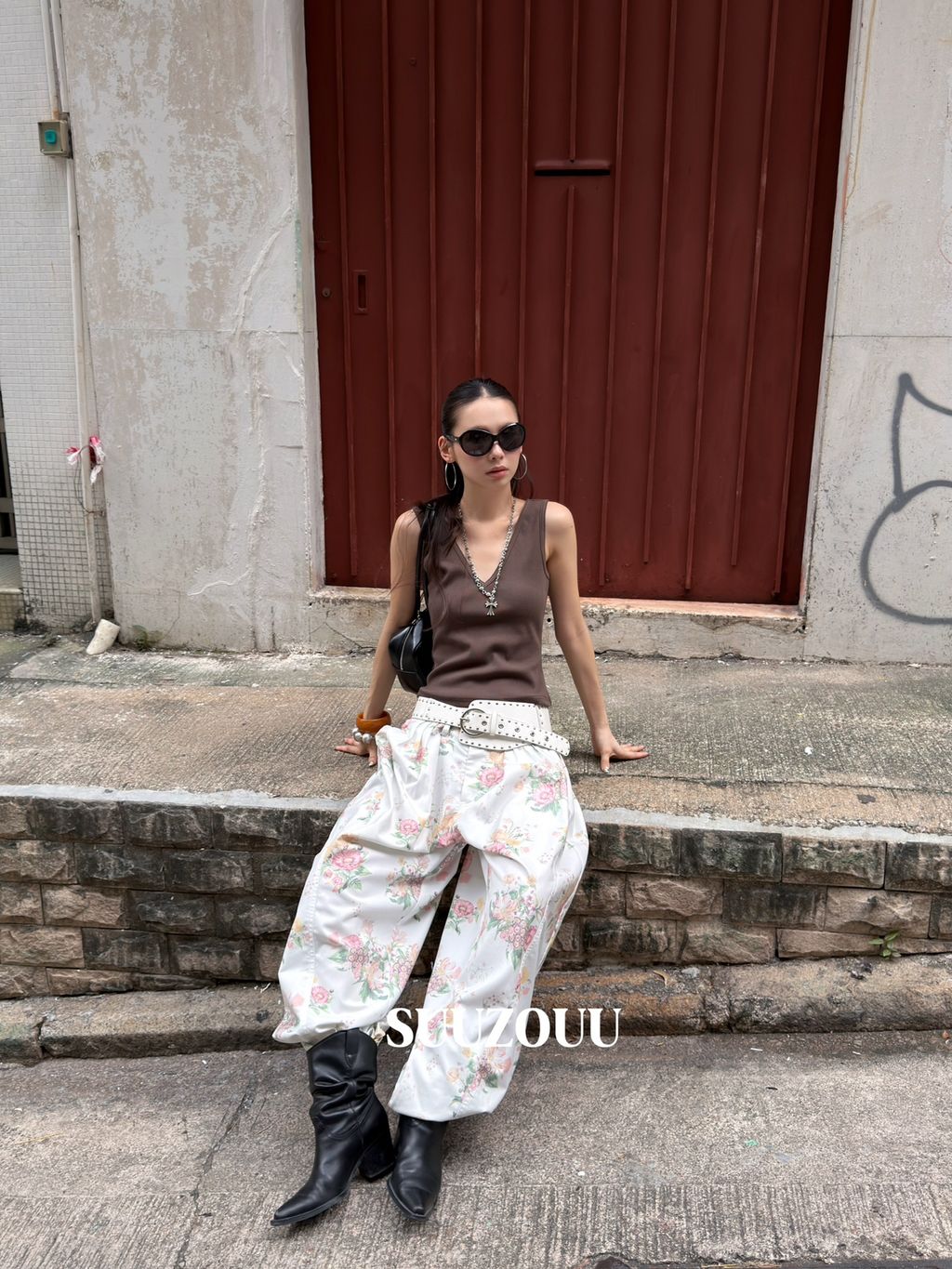 af4ab06b064b2c4f70e47b548f5215b7