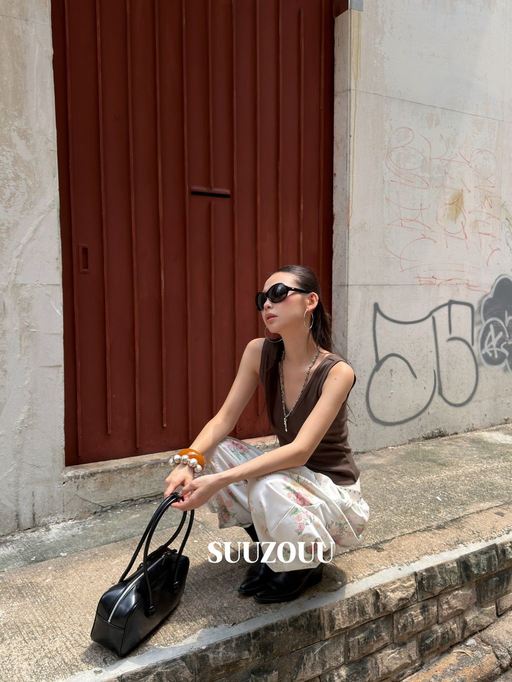 3bbe7ecbccc58314811c27916cc440f5