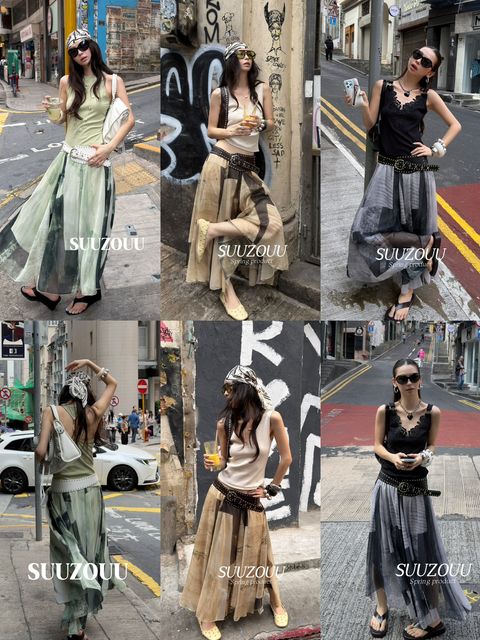 40d2a4e01c667a322431b961b8ee60c0