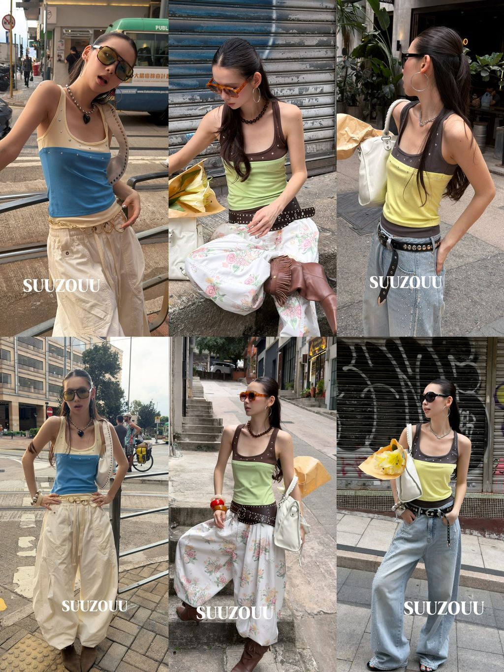 992ef152901beda2388c9b30cf86db59