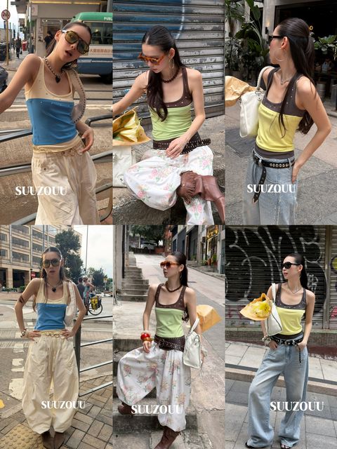 992ef152901beda2388c9b30cf86db59