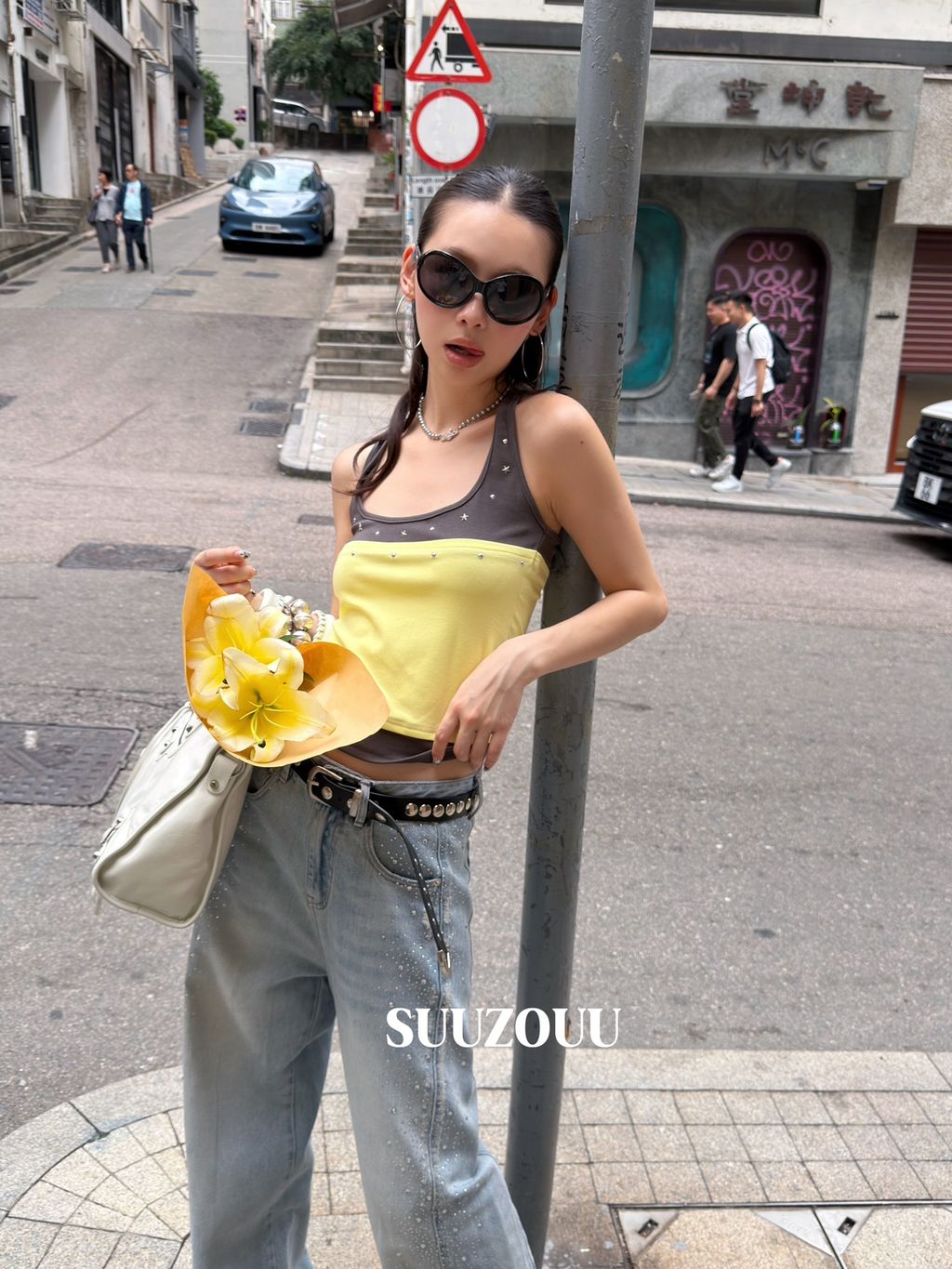 794e966351fa3eecca56d87d49f4803b