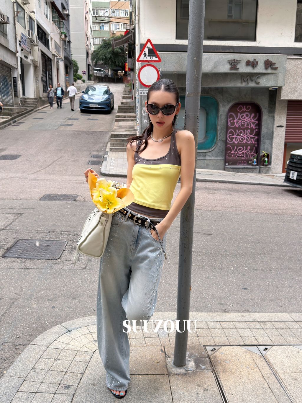 f24c72a04397583ccdc58ea64b44ea63