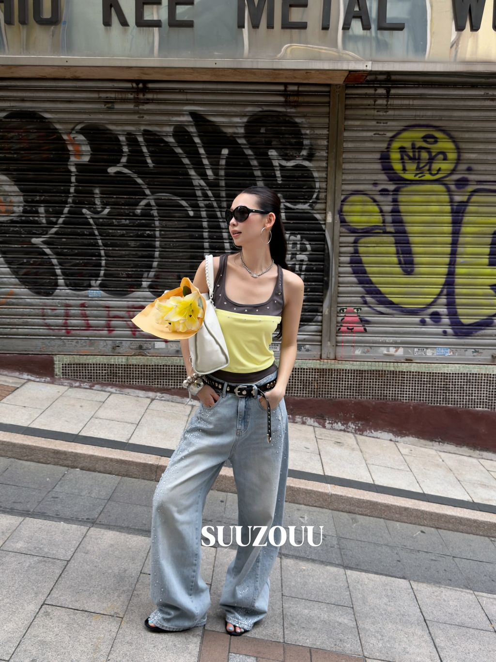 b151706ab3cde177634c23f591ed3666