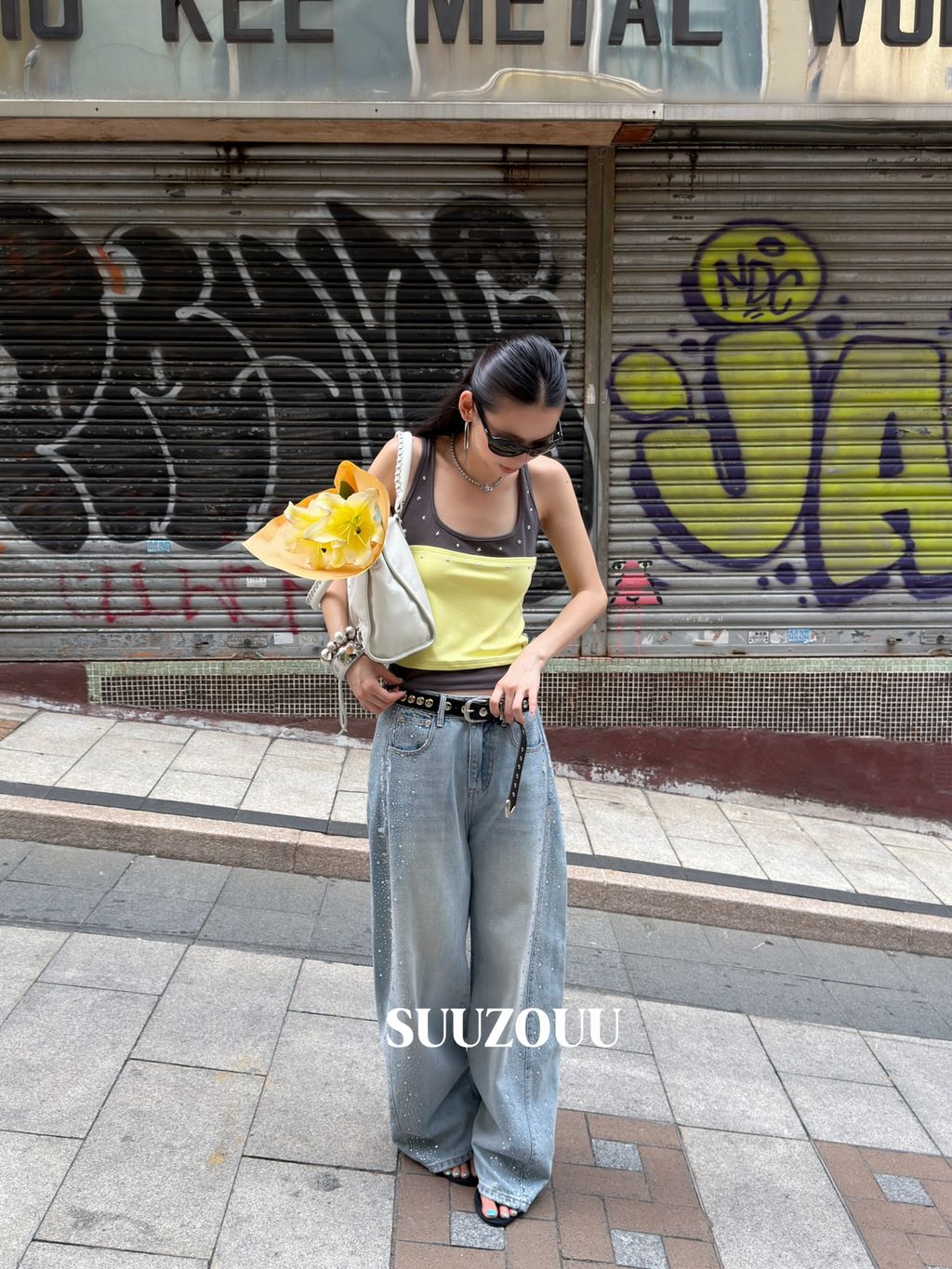 835198320743794b8d5bf7d53110c4ff