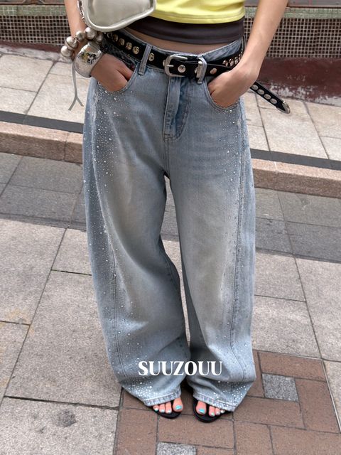 df8386c916df01921bc704dfe32c8d53