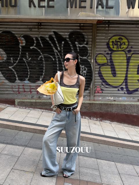 7fac2c5cd080c367b7f30195767c6b33