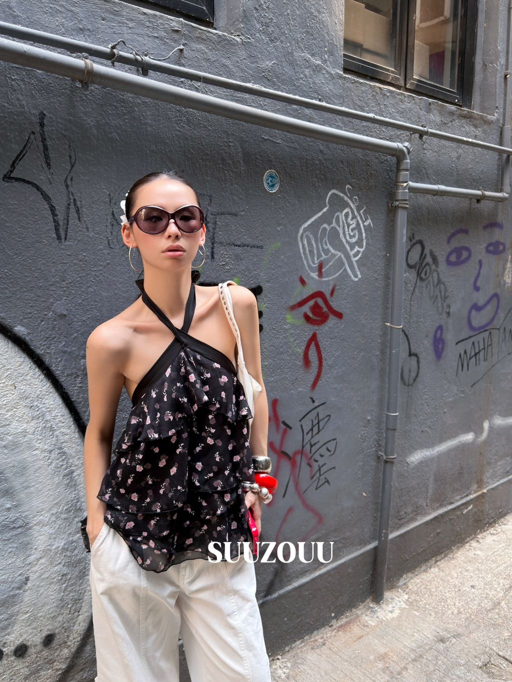 1920e4885b06eb303d3cdd28e0d31d69