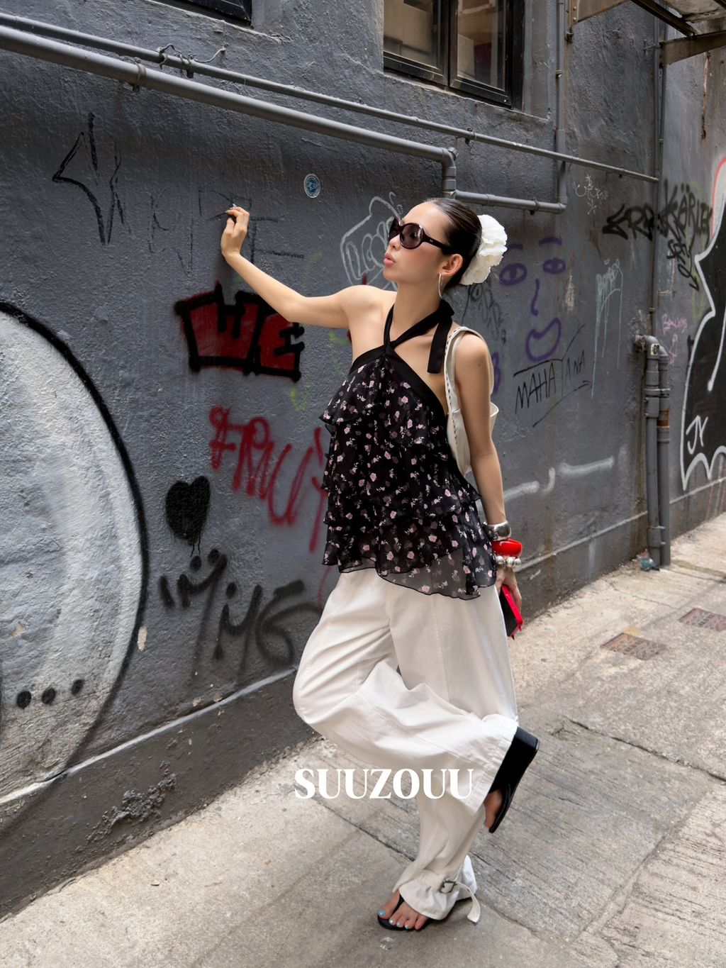 f8835addb9528c8d7bec52a3e29e8ae5