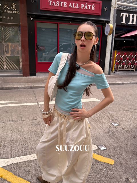 8fb1c912e349eb106687c345585e90c0