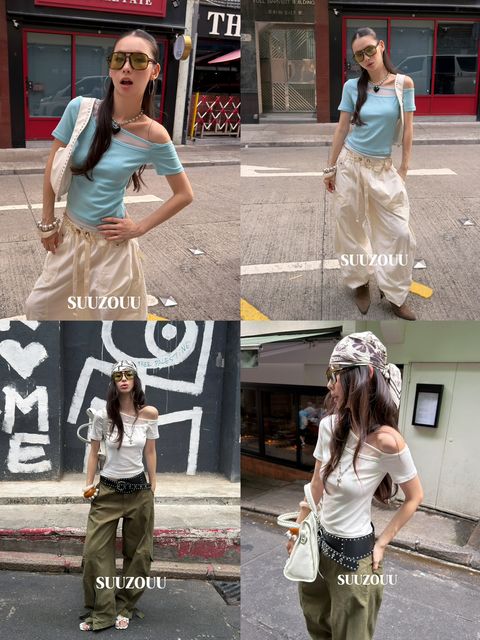 74777474e3f79cd019d119aad4110f49