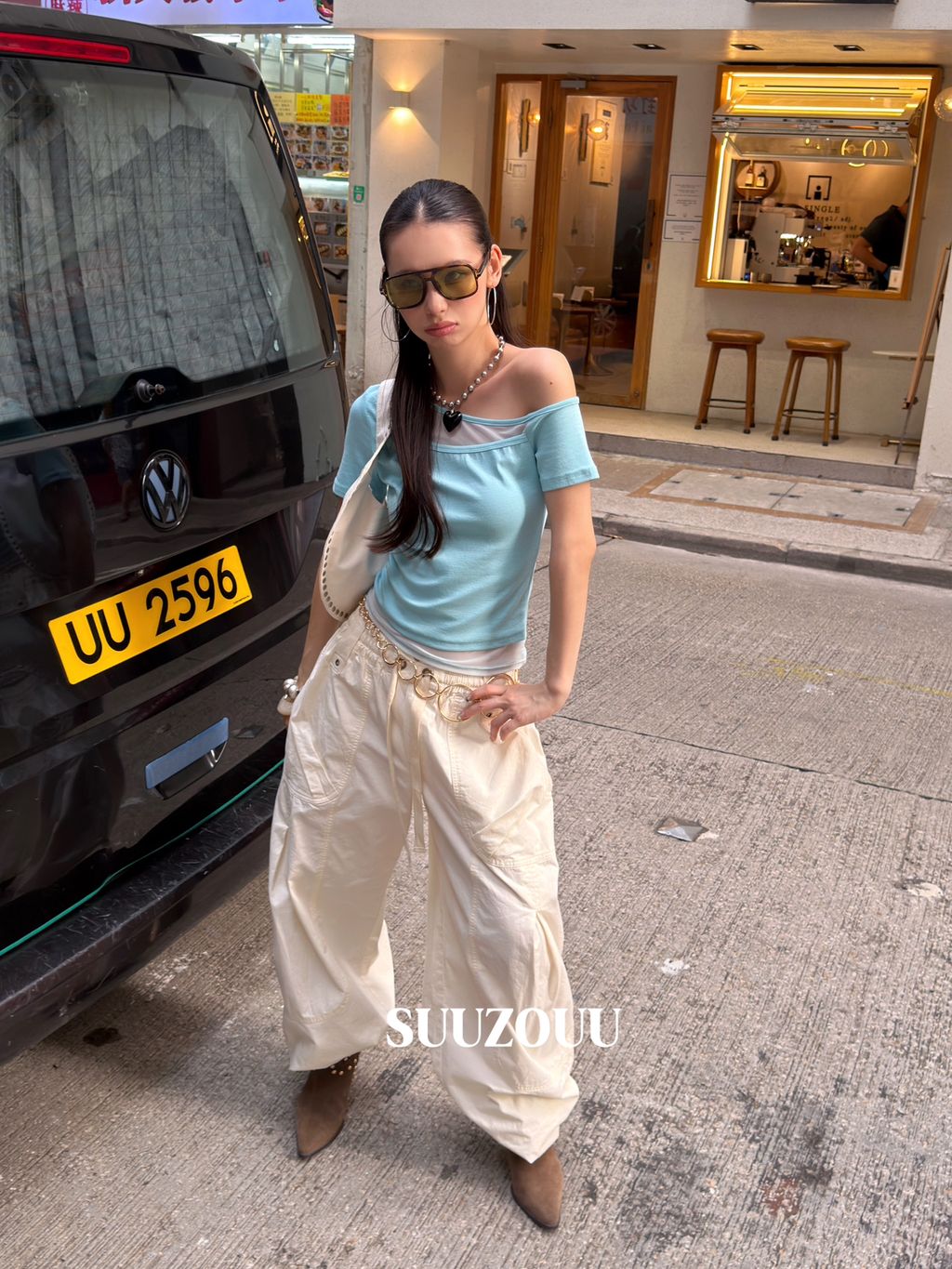 0a85aa5b174f78a6926b653bd89aa628