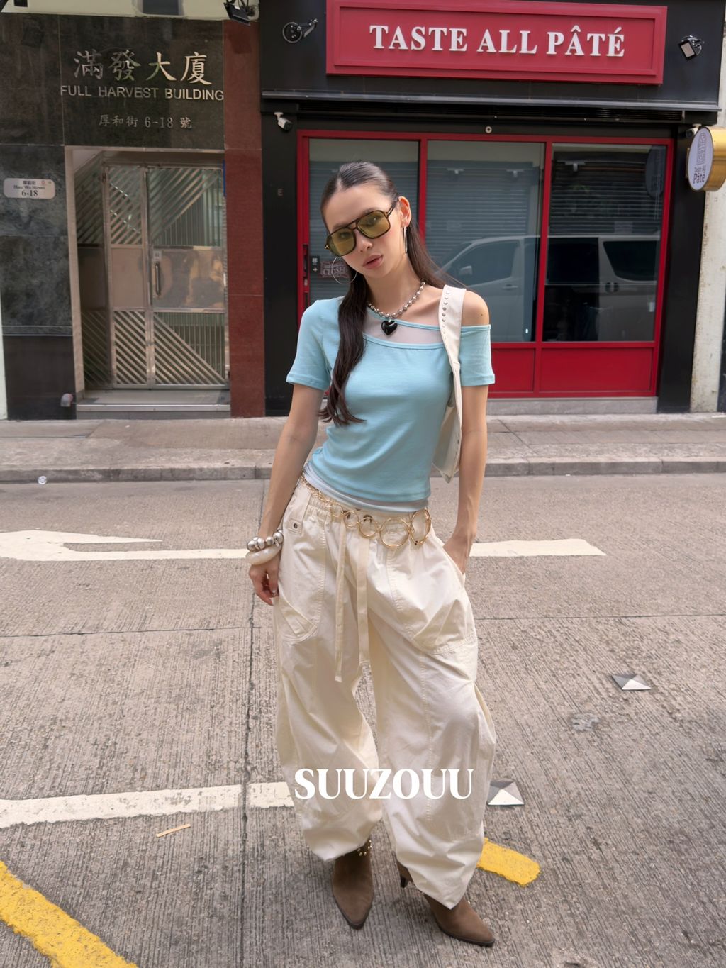 a3f27631de862c2c461b883d72c7a2c8