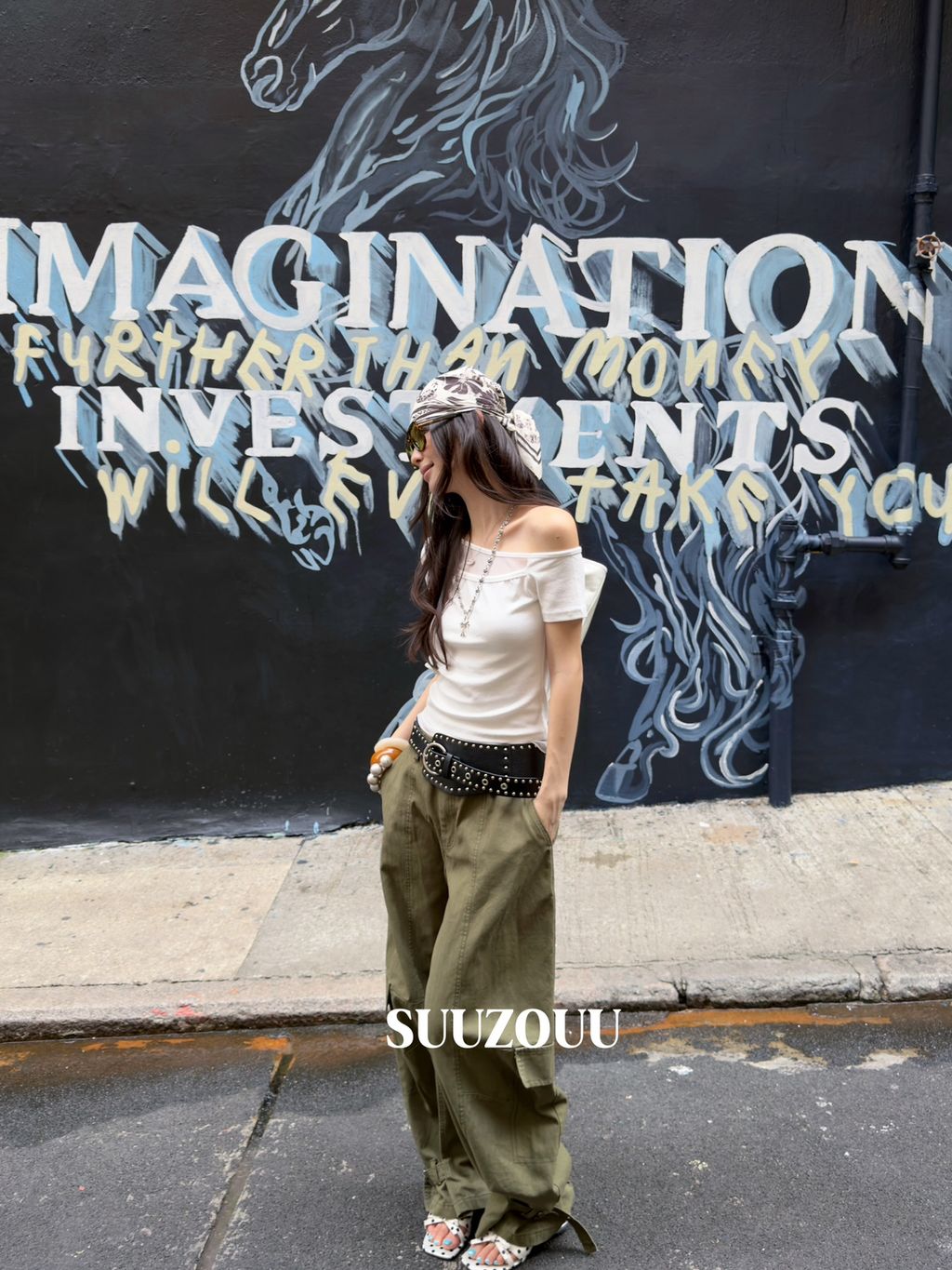 737d257b296b767449a2ad7431ec565e