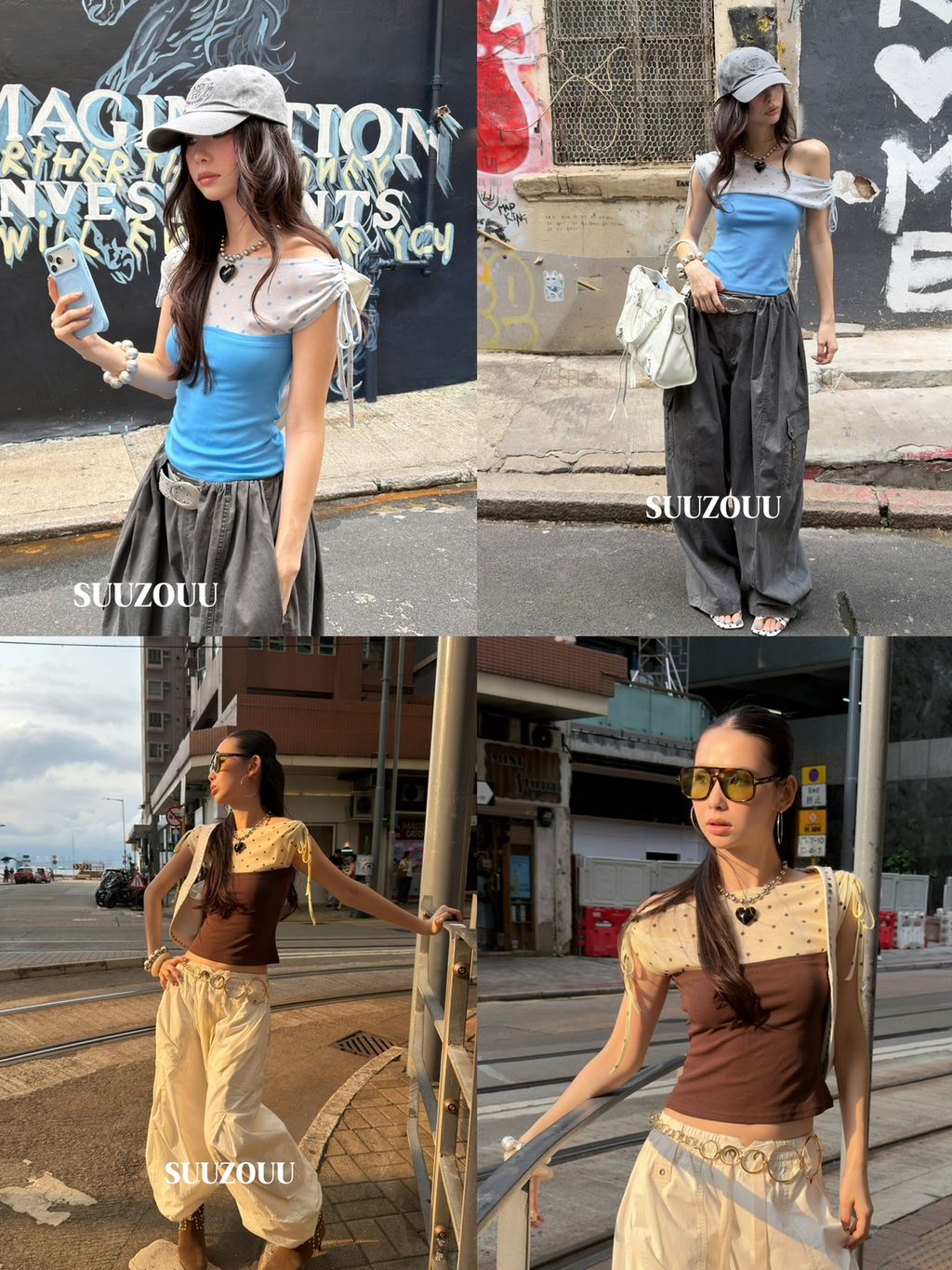 e3c2bc3a46580e65e20dc720e0fcfa16