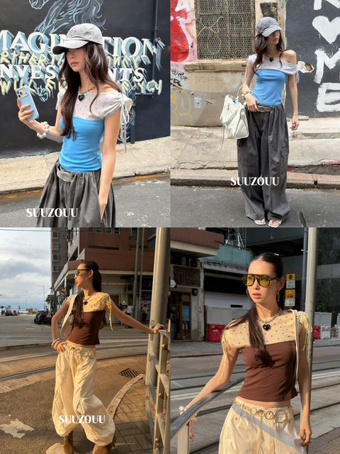 e3c2bc3a46580e65e20dc720e0fcfa16