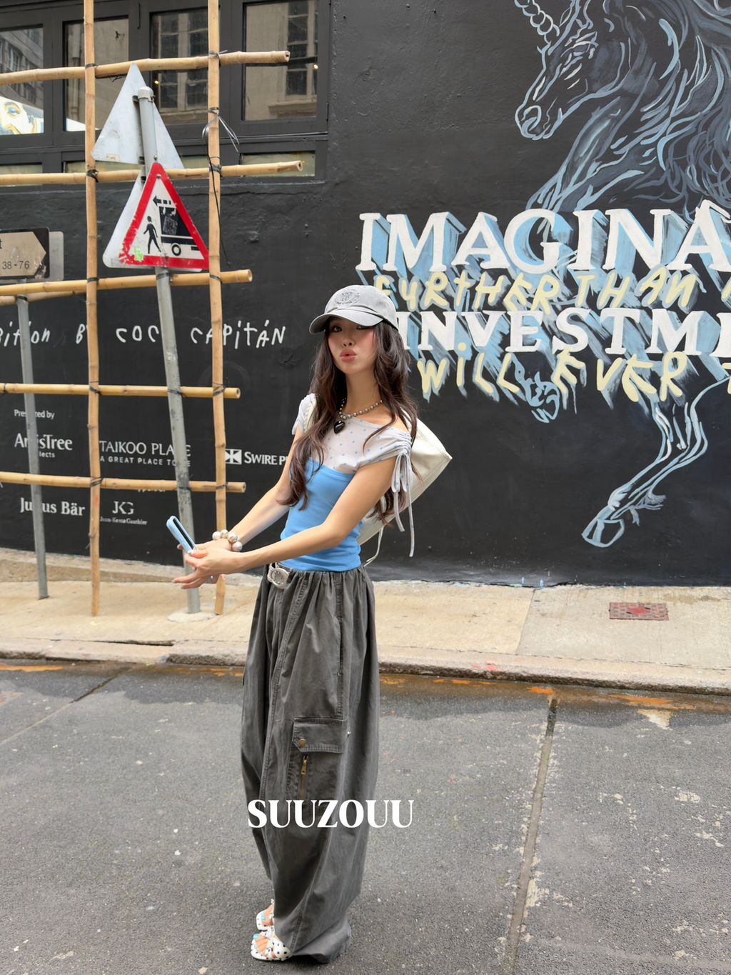 774ff7a960d1720426f4758b0b03cec0