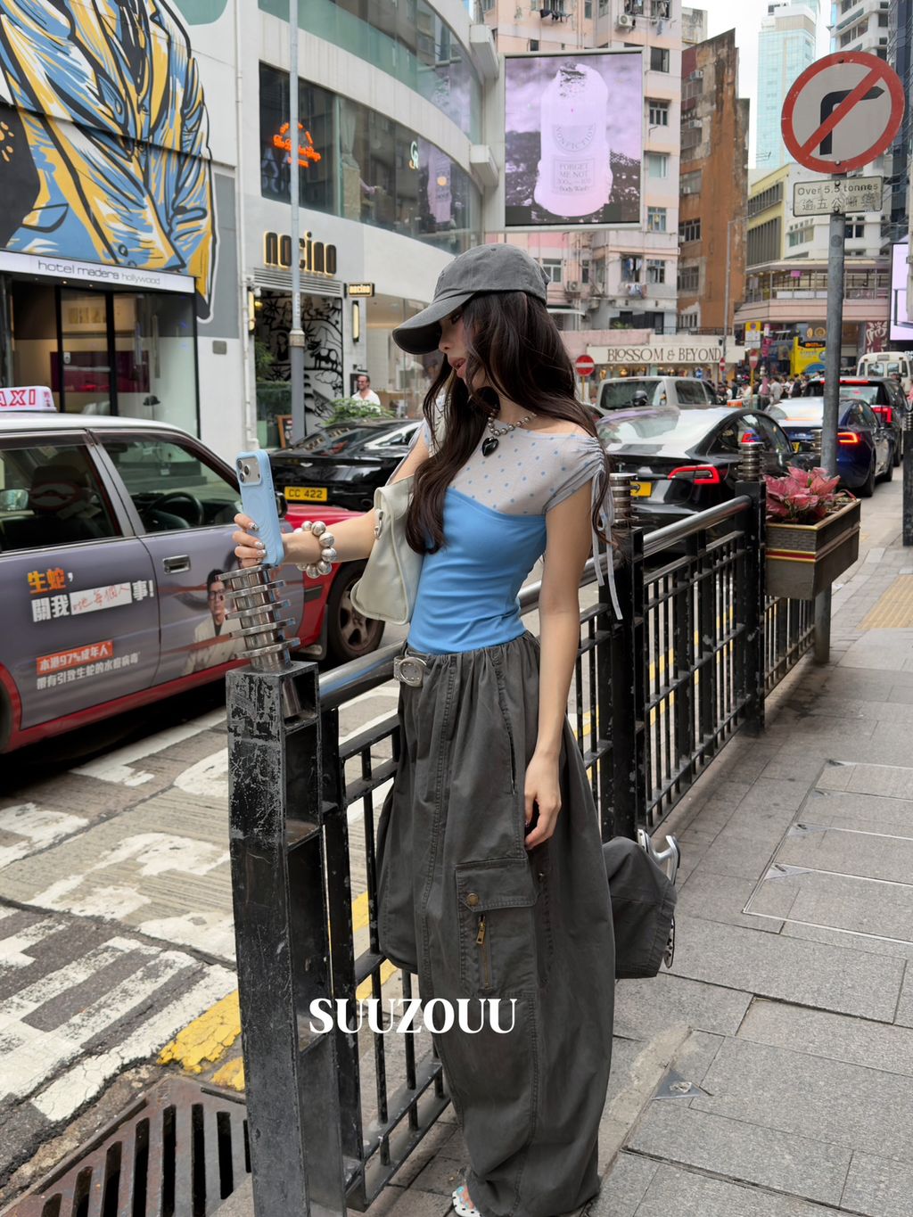 7a599fbb1db74d72b5260c6ba6f5cdcd