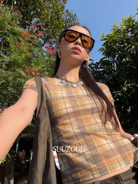 37c185dc97d7970600bd2d4c83723e02