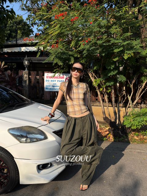 5ca8ad722febcf5bb0200034b785d036