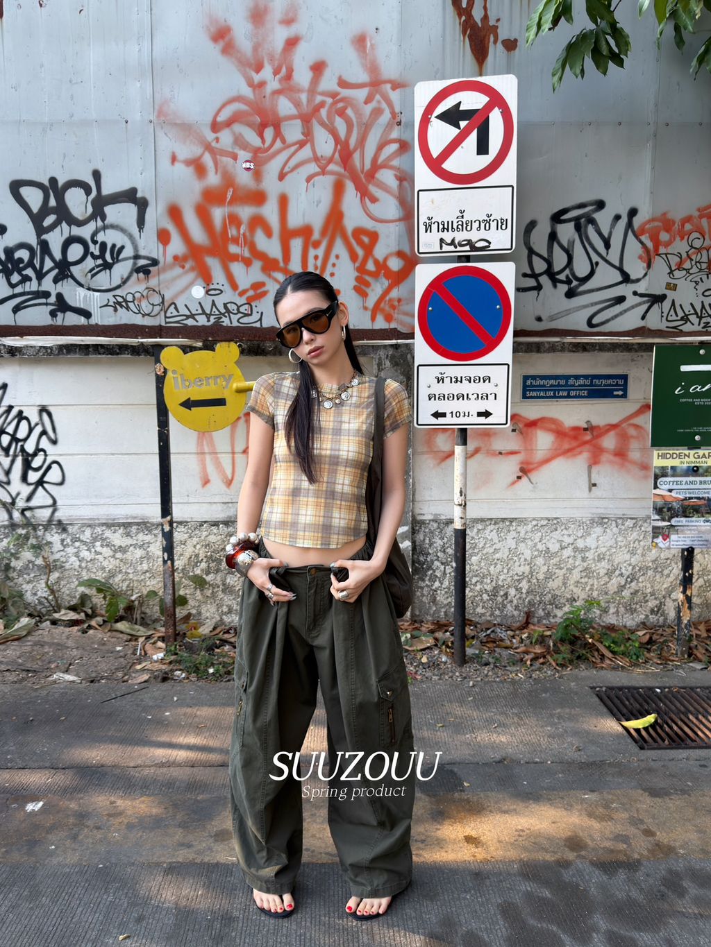 4d47269e7931ade967b9ea0faacf2e63