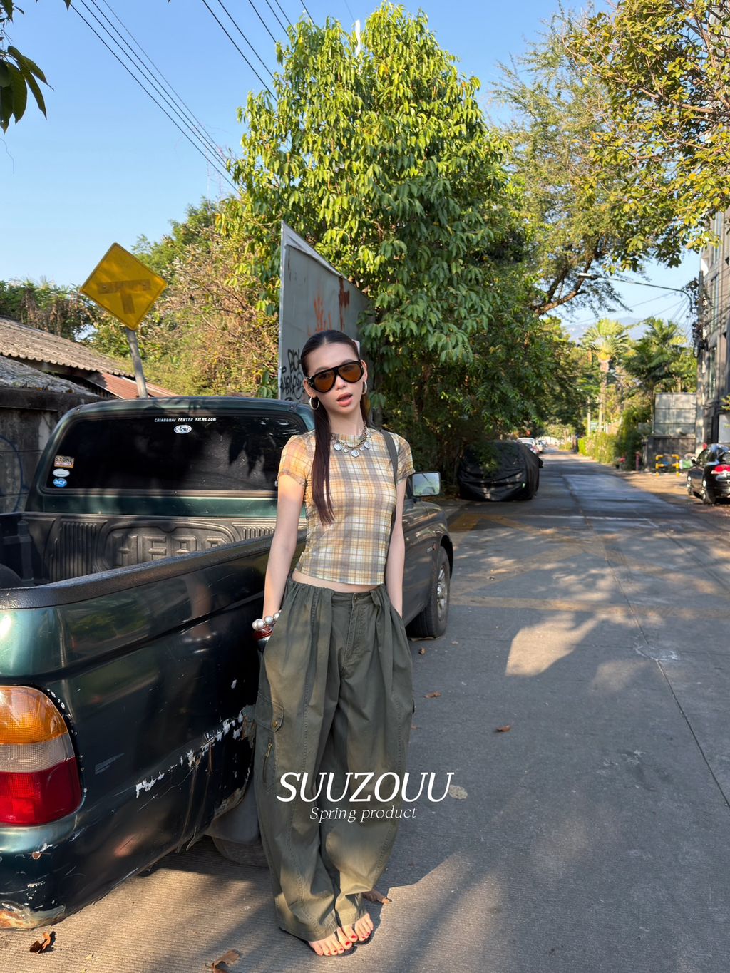 7be05f04af3574d81d3ac66a54c8aa17