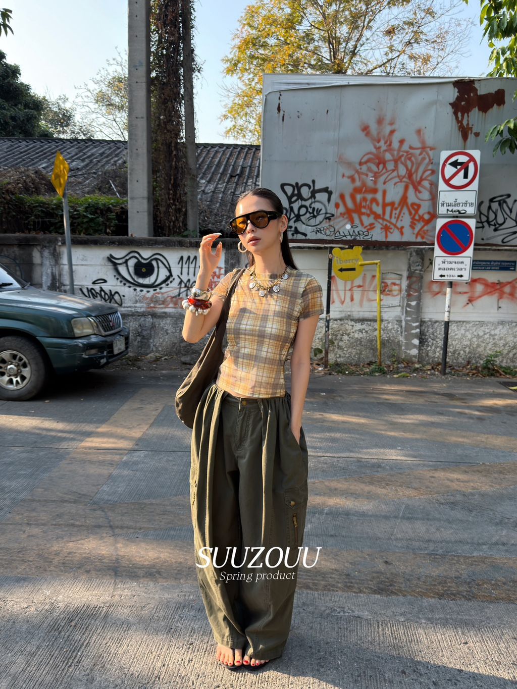 6318dc079cef32778b15cca5f71d99dd