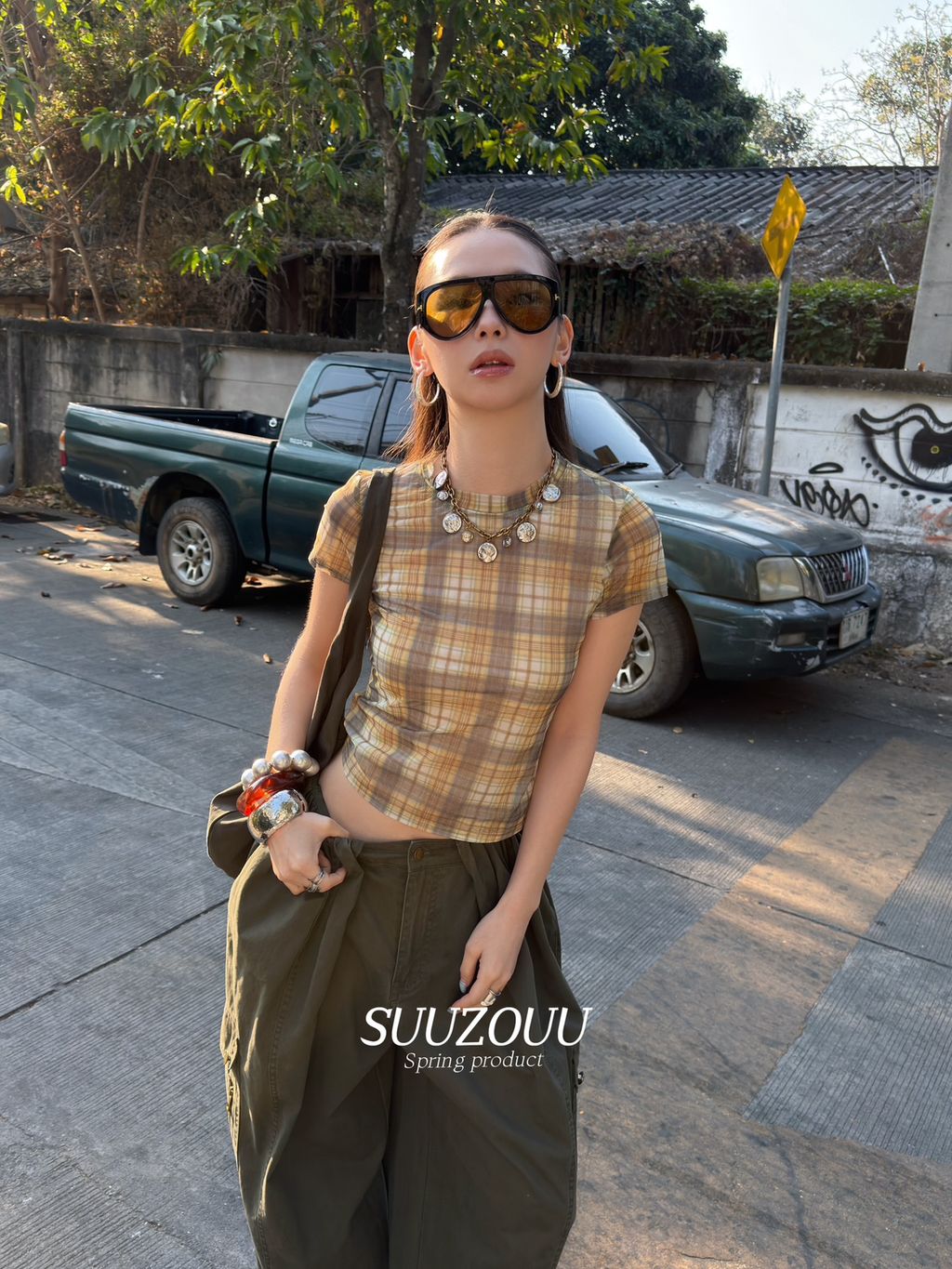 358d3d5f16421fb77f01b4046e4fdcfc