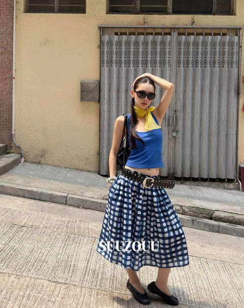 4cc84647f45b993bffd63fecf1382ac7