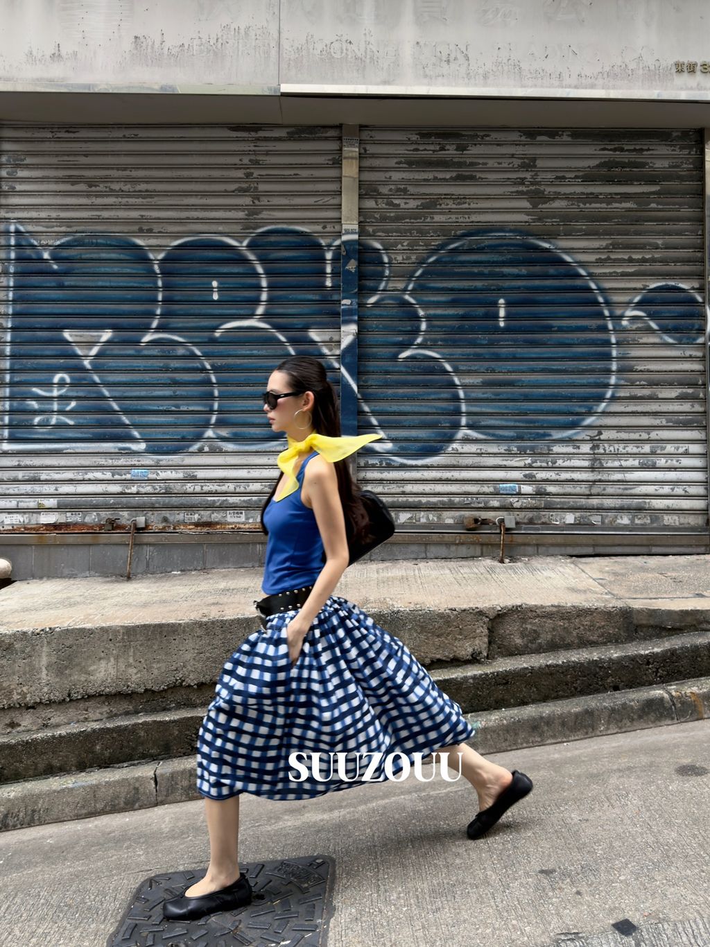 83e74de12f9c9d3d0037861421cce3e2