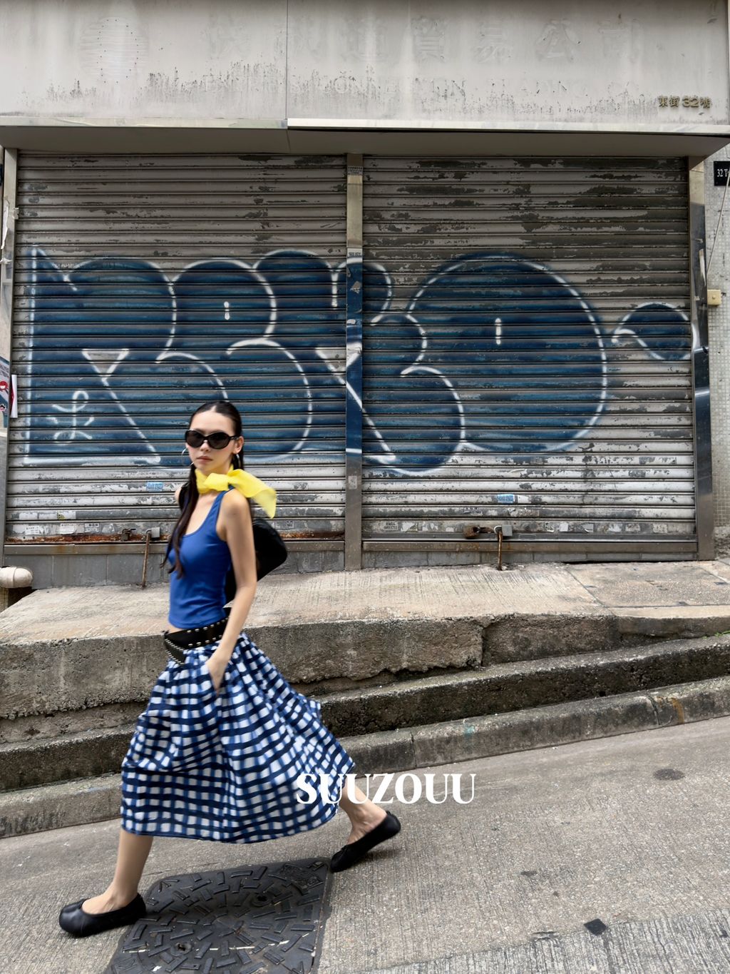 2ae2a523b66d34aaf646254396ebe407