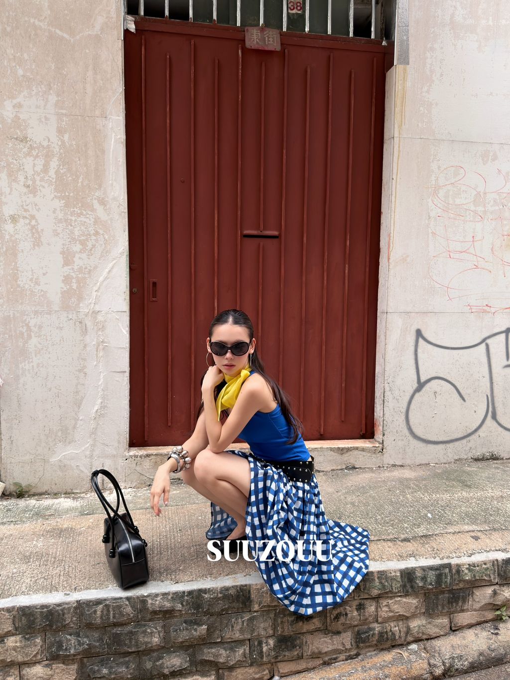 9ac17f659ec259a00616d6141aa04c73