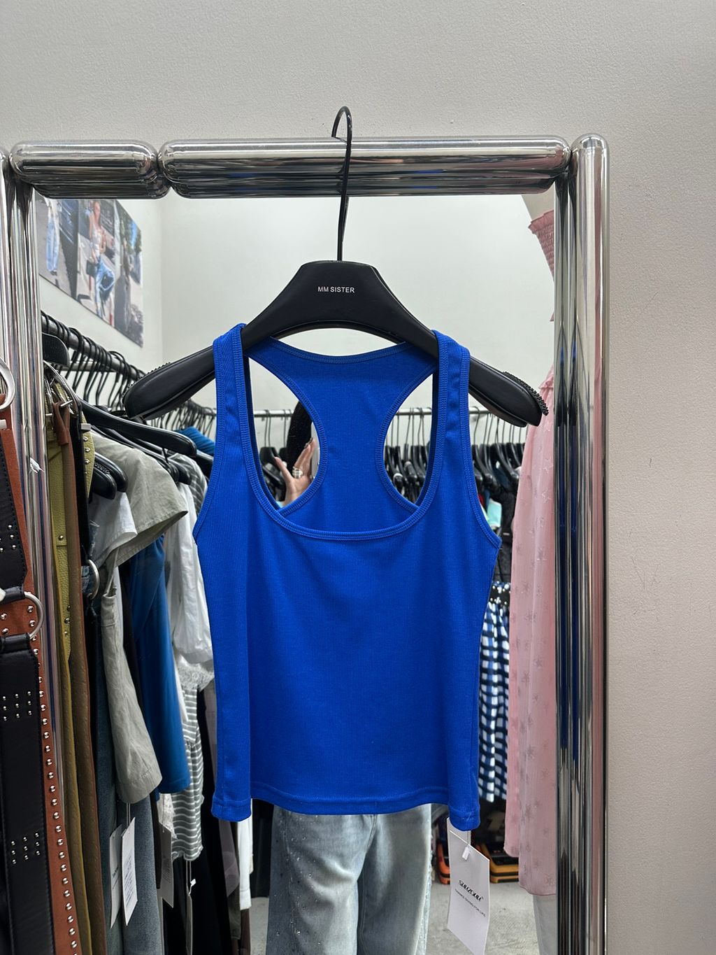 74bb9e2ab30a00db173fcb0445dc8ab1